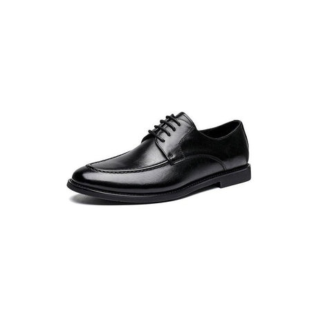 #Color_Black Laces