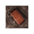 #Color_Brown