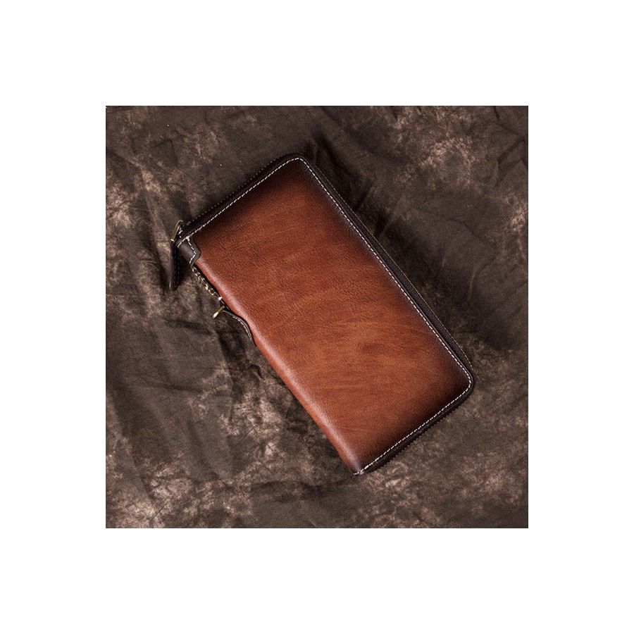 #Color_Brown