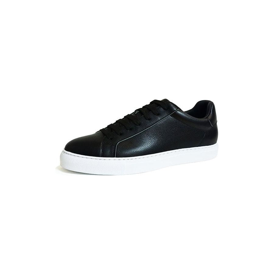 Luxury discount platform sneakers