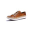 #Color_Brown