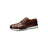 #Color_Brown