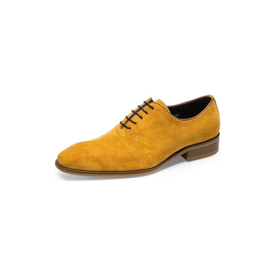 #Color_Yellow