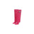#Color_Pink