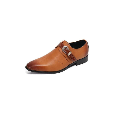 #Color_Brown