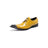 #Color_Yellow