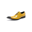#Color_Yellow
