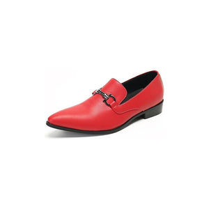 #Color_Red