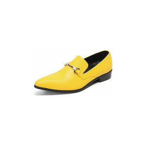#Color_Yellow