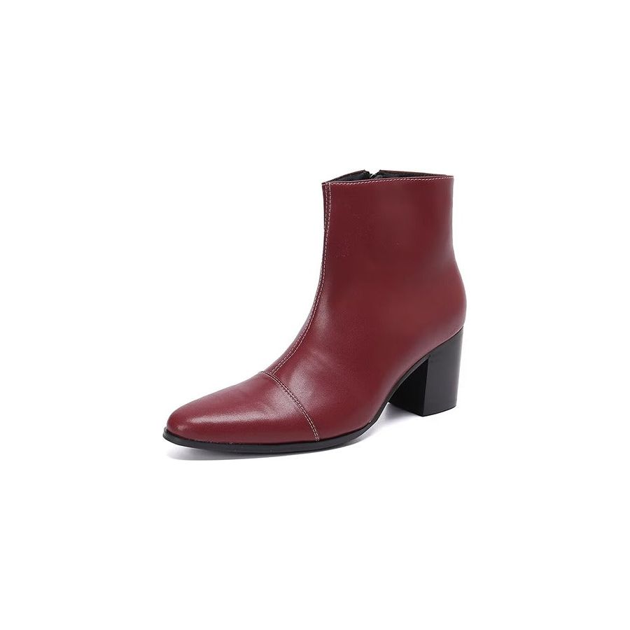 #Color_Burgundy