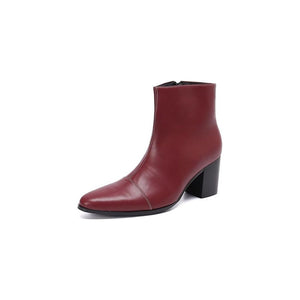#Color_Burgundy