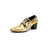 #Color_Gold