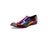 #Color_Exotic