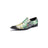 #Color_Multi-Color 1