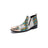 #Color_Multi-Color