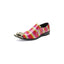#Color_Multi-Color 1