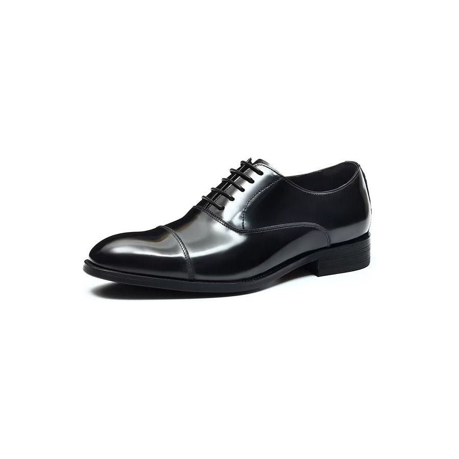 Round toe dress shoes cheap