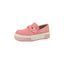 #Color_Pink