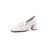 #Color_Ivory