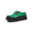 #Color_Green