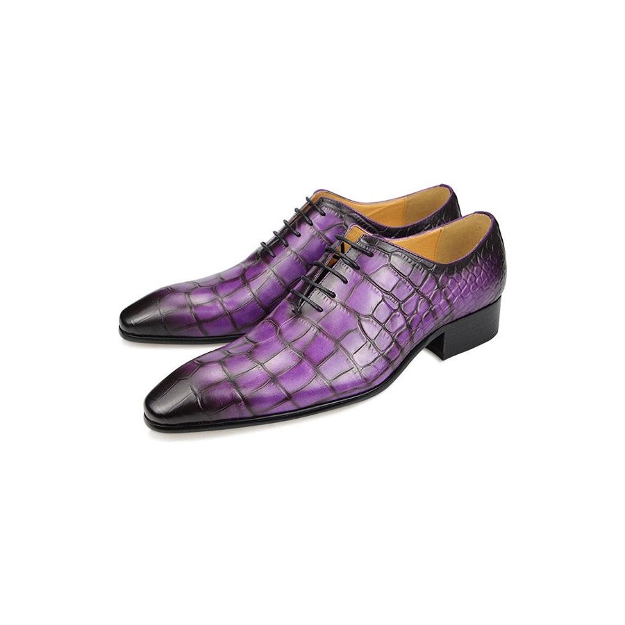 #Color_Purple