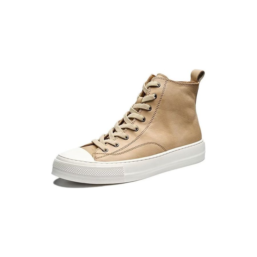 #Color_Beige