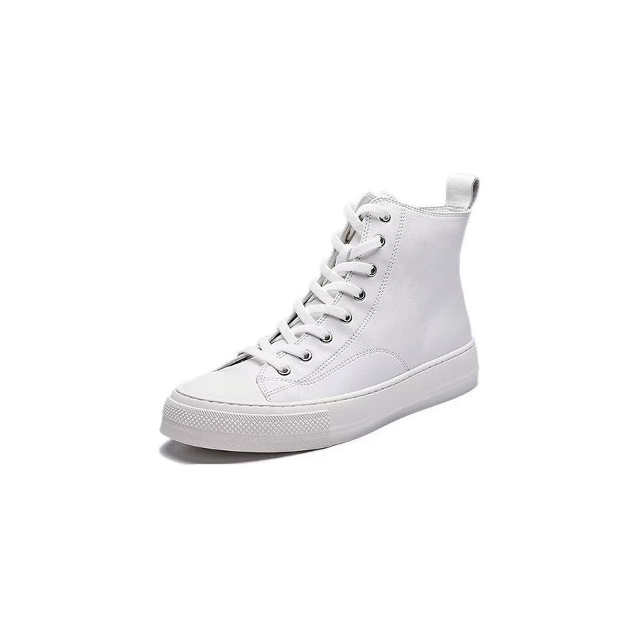 #Color_White