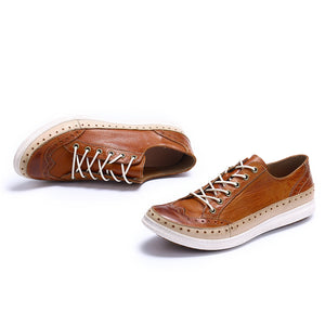 #Color_Brown