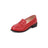 #Color_Red