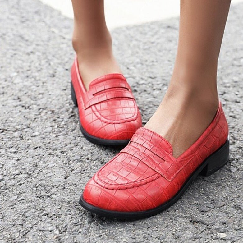 #Color_Red