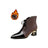 #Color_Brown Fur
