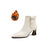 #Color_White Fur