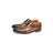 #Color_Brown