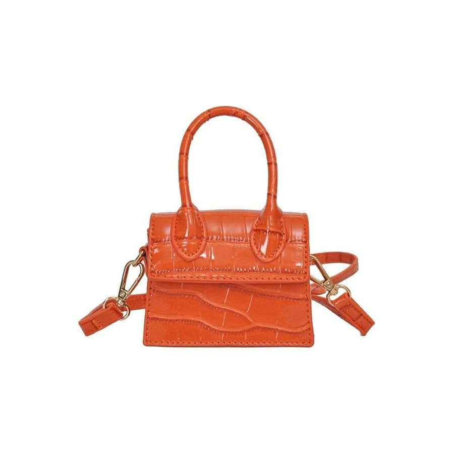 #Color_Orange