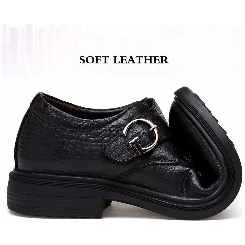 #Color_Black