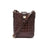 #Color_Brown