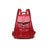 #Color_Red