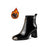 #Color_Black Fur