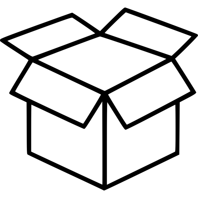 Shipping