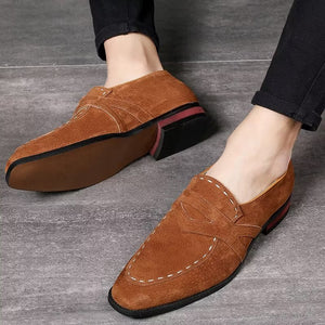 #Color_Brown
