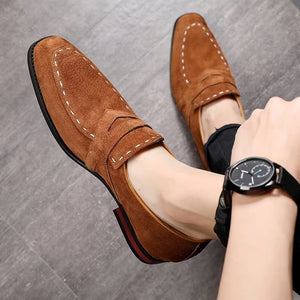 #Color_Brown