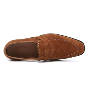 #Color_Brown