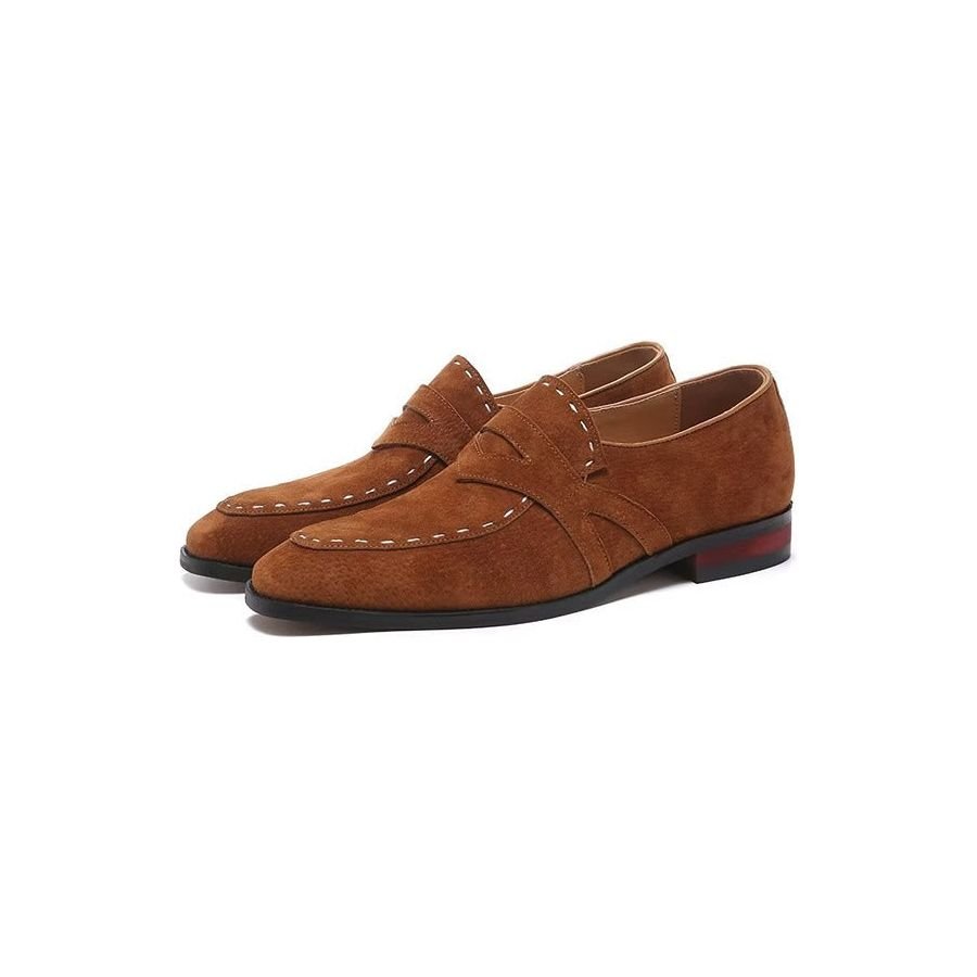 #Color_Brown