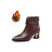 #Color_Brown Fur