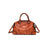 #Color_Brown 1
