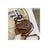 #Color_Brown
