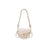 #Color_Ivory
