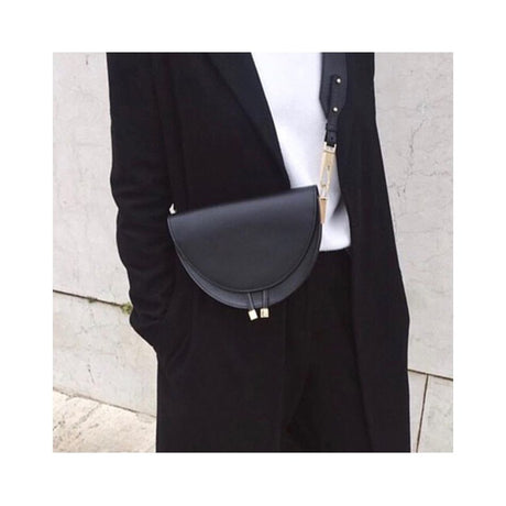 #Color_Black