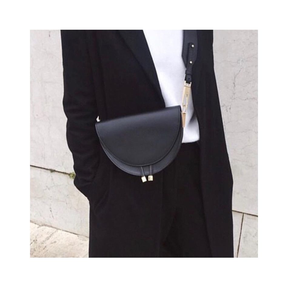 #Color_Black