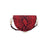 #Color_Red Snake